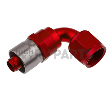 Redhorse Performance Hose End Fitting 7090103