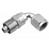 Redhorse Performance Hose End Fitting 7090065