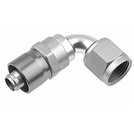 Redhorse Performance Hose End Fitting 7090105