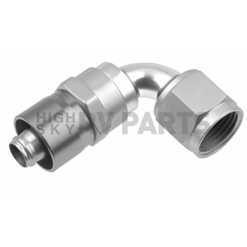Redhorse Performance Hose End Fitting 7120085