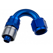 Redhorse Performance Hose End Fitting 7180161
