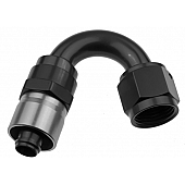 Redhorse Performance Hose End Fitting 7180162