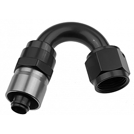 Redhorse Performance Hose End Fitting 7180162