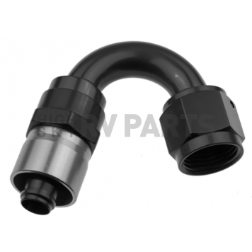 Redhorse Performance Hose End Fitting 7180082