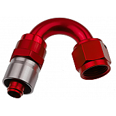 Redhorse Performance Hose End Fitting 7180163