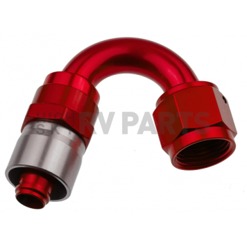Redhorse Performance Hose End Fitting 7180103