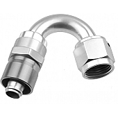 Redhorse Performance Hose End Fitting 7180165