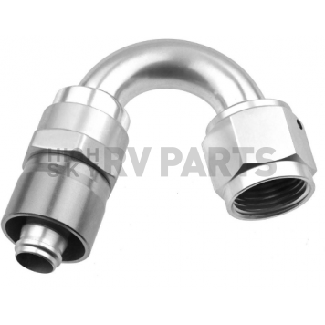 Redhorse Performance Hose End Fitting 7150165