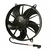 Spal Cooling Fan 30102800