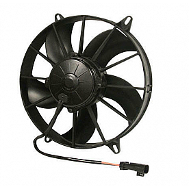 Spal Cooling Fan 30102800