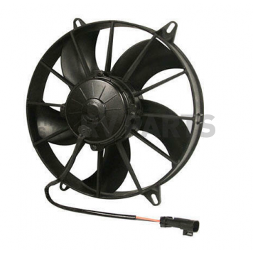 Spal Cooling Fan 30102800