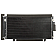 Spectra Premium Air Conditioner Condenser 73689
