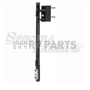 Spectra Premium Air Conditioner Condenser 73768-1