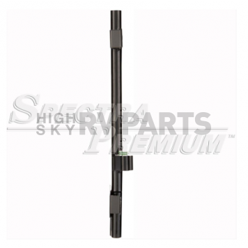 Spectra Premium Air Conditioner Condenser 73768-2