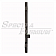 Spectra Premium Air Conditioner Condenser 73768