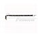 Spectra Premium Air Conditioner Condenser 73768