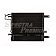 Spectra Premium Air Conditioner Condenser 73768