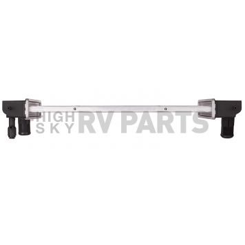 Spectra Premium Radiator CU13268-2