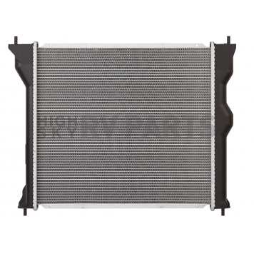 Spectra Premium Radiator CU13268-1