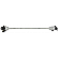Spectra Premium Radiator CU1687