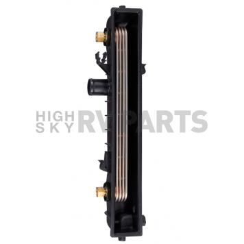 Spectra Premium Radiator CU1687-5