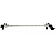 Spectra Premium Radiator CU1688