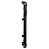 Spectra Premium Radiator CU2068