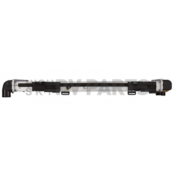 Spectra Premium Radiator CU2068-2