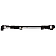 Spectra Premium Radiator CU2068