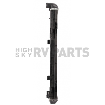 Spectra Premium Radiator CU2068-3