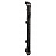 Spectra Premium Radiator CU2068