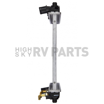Spectra Premium Radiator CU2268-1