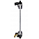 Spectra Premium Radiator CU2268