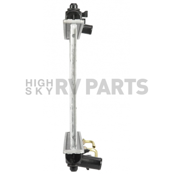 Spectra Premium Radiator CU2268-2