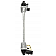 Spectra Premium Radiator CU2268