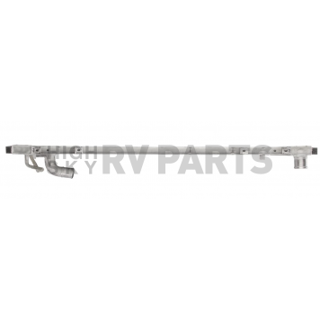 Spectra Premium Radiator CU2682-1
