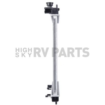 Spectra Premium Radiator CU2683-2