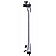 Spectra Premium Radiator CU2683