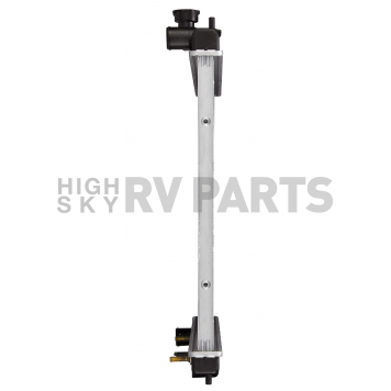 Spectra Premium Radiator CU2683-3
