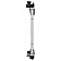 Spectra Premium Radiator CU2683