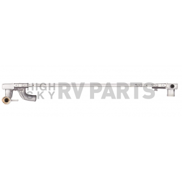 Spectra Premium Radiator CU2688-1