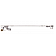 Spectra Premium Radiator CU2688