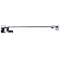 Spectra Premium Radiator CU2689