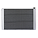Spectra Premium Radiator CU2689