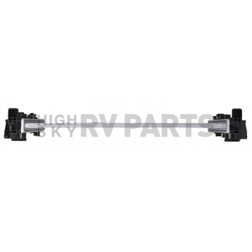 Spectra Premium Radiator CU2868-1