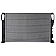 Spectra Premium Radiator CU2868