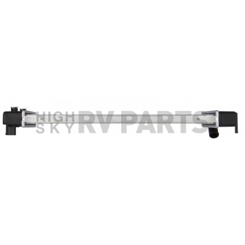 Spectra Premium Radiator CU768-1