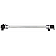 Spectra Premium Radiator CU768