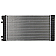 Spectra Premium Radiator CU768