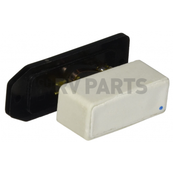 Standard Motor Eng.Management AC HEATER SWITCH & RELAY RU368-1